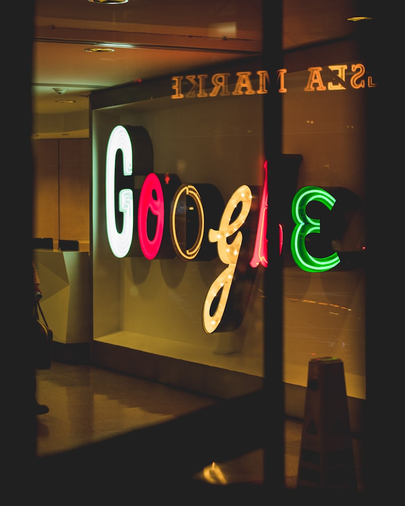 Kahramanmaraş Google Harita