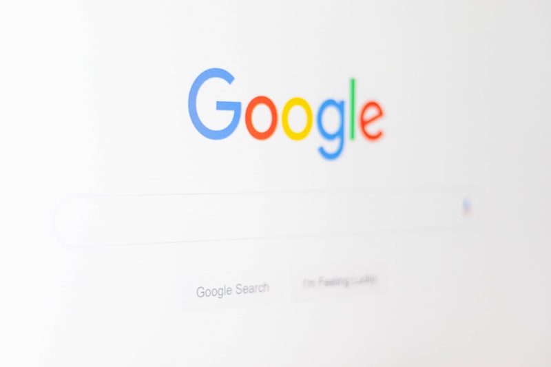 Kahramanmaraş Google Harita