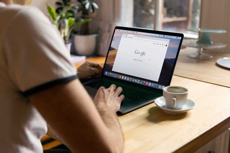 Kahramanmaraş Google Seo Kahramanmaraş Google Seo