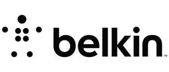 Belkin-Logo-640x400